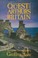 Cover of: Quest for Arthur's Britain