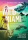 Cover of: Wild Miami