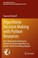 Cover of: Algorithmic Decision Making with Python Resources