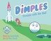 Cover of: Dimples