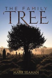 Cover of: Family Tree