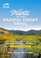 Cover of: Plants of the Pacific Crest Trail