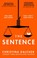 Cover of: Sentence