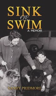 Cover of: Sink or Swim by Saxby Pridmore, Saxby Pridmore