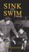 Cover of: Sink or Swim