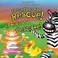 Cover of: ¡Amigos Al Rescate! (Friends to the Rescue!) Bilingual