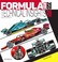 Cover of: Formula 1 2020/2021