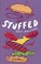 Cover of: Stuffed