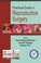 Cover of: Practical Guide in Reproductive Surgery