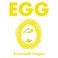 Cover of: Egg