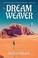 Cover of: Dream Weaver