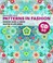 Cover of: Patterns in fashion =