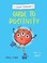 Cover of: Little Monster's Guide to Positivity