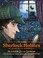 Cover of: Sherlock - Kid Classics