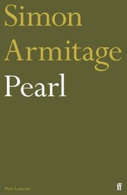 Cover of: Pearl