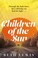 Cover of: Children of the Sun