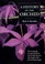 Cover of: History of the Orchid&nbsp;