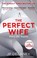 Cover of: Perfect Wife