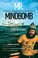 Cover of: Mr. Mindbomb