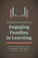 Cover of: Librarian's Guide to Engaging Families in Learning