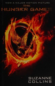 Cover of: The Hunger Games