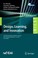 Cover of: Design, Learning, and Innovation