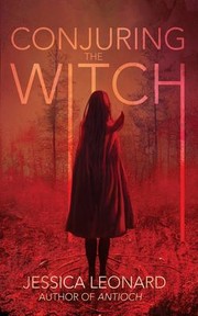 Cover of: Conjuring the Witch