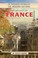 Cover of: History of France, 2nd Edition