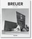 Cover of: Breuer