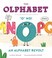 Cover of: Olphabet