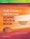 Cover of: Family Medicine Board Review Book