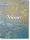 Cover of: Monet or the Triumph of Impressionism