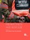 Cover of: Health Emergency Preparedness and Response