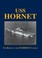 Cover of: USS Hornet