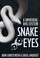 Cover of: Snake Eyes