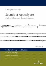 Cover of: Music in Nazi-Occupied Poland