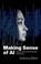 Cover of: Making Sense of AI