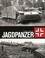 Cover of: Jagdpanzer