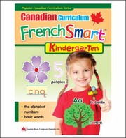 Cover of: Popular Canadian Curriculum Series by Popular Book Popular Book Company, Popular Book Popular Book Company