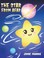 Cover of: Star from Afar