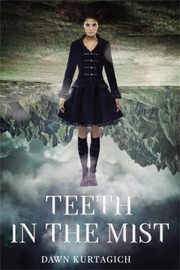 Cover of: Teeth in the Mist