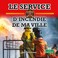 Cover of: Service d'Incendie de Ma Ville