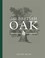 Cover of: British Oak