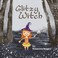 Cover of: Glitzy Witch