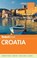 Cover of: Croatia