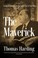 Cover of: Maverick