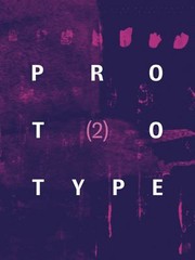 Cover of: Prototype