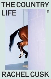 Cover of: Country Life