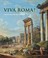 Cover of: Viva Roma!