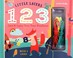 Cover of: 123